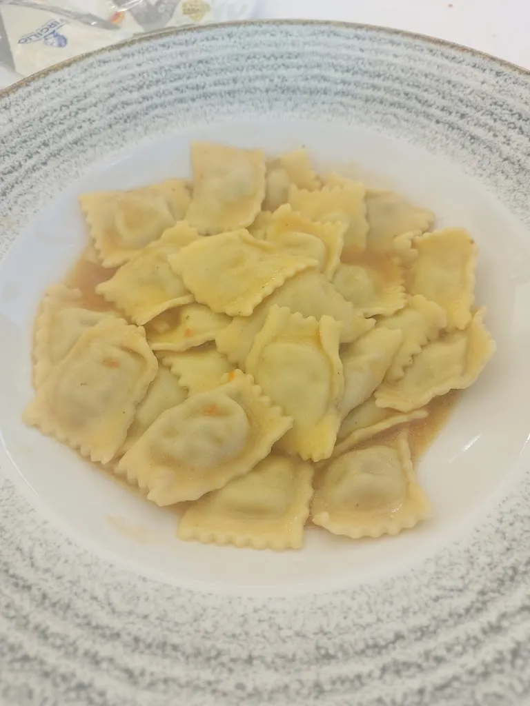 Menu_Ristorante Hermitage & Location matrimoni ed eventi_Avigliana_image_5