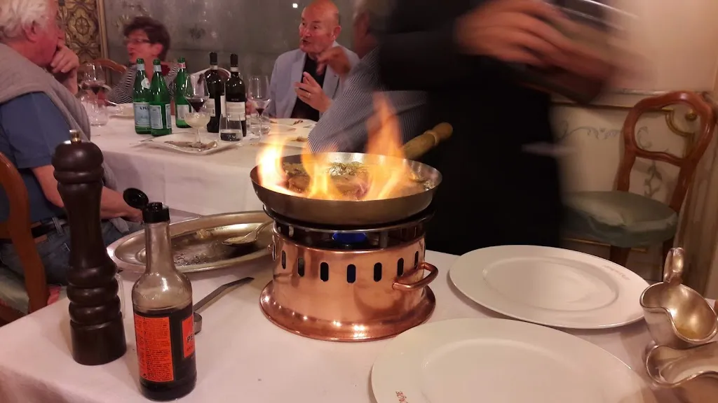 Menu_Ristorante Hermitage & Location matrimoni ed eventi_Avigliana_image_6