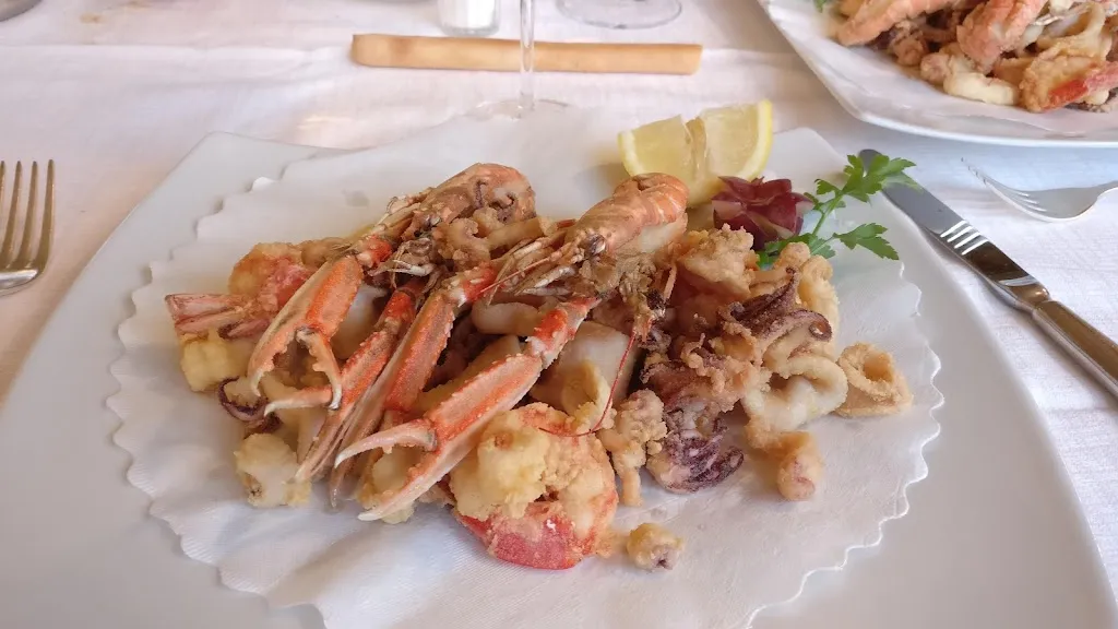 Menu_Ristorante Hermitage & Location matrimoni ed eventi_Avigliana_image_7