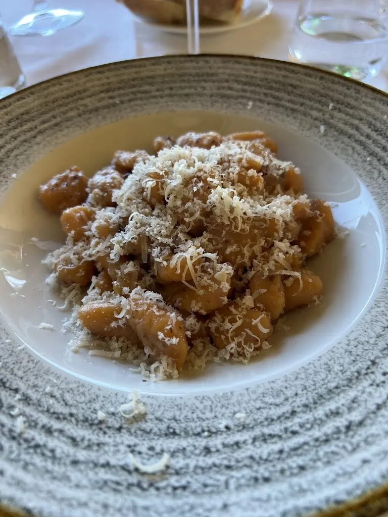 Menu_Ristorante Hermitage & Location matrimoni ed eventi_Avigliana_image_8