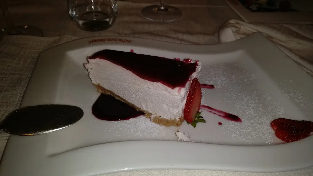 Menu_Ristorante Hermitage & Location matrimoni ed eventi_Avigliana_image_9