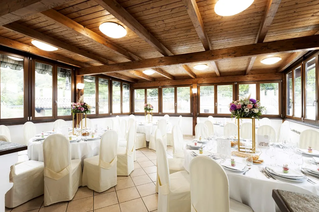 Ristorante Hermitage & Location matrimoni ed eventi_Avigliana_slider_image_1