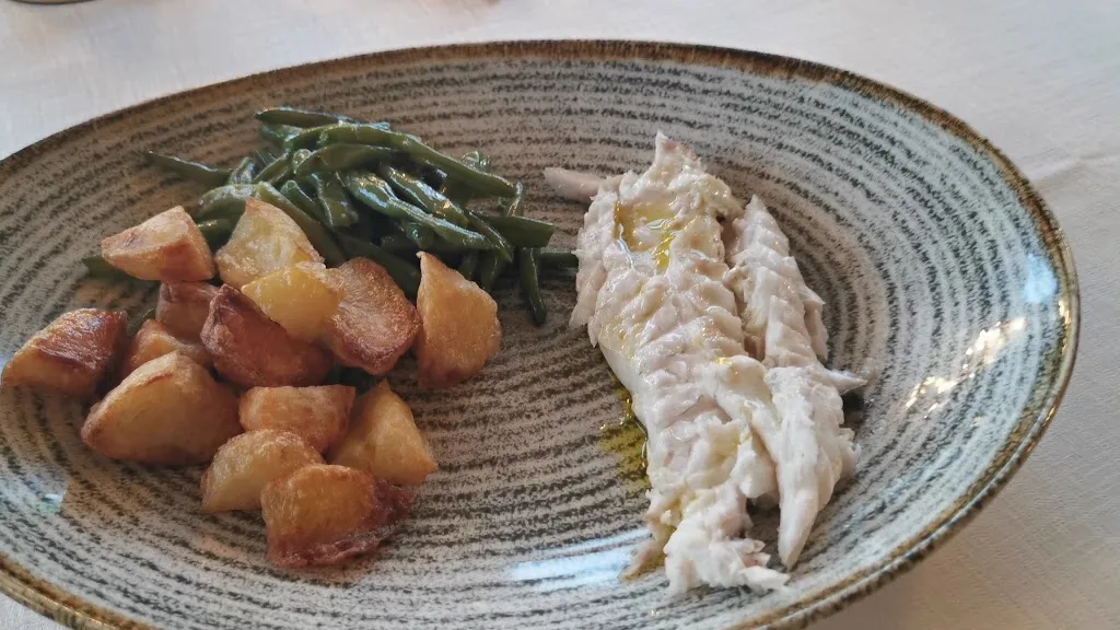 Ristorante Hermitage & Location matrimoni ed eventi_Avigliana_slider_image_2