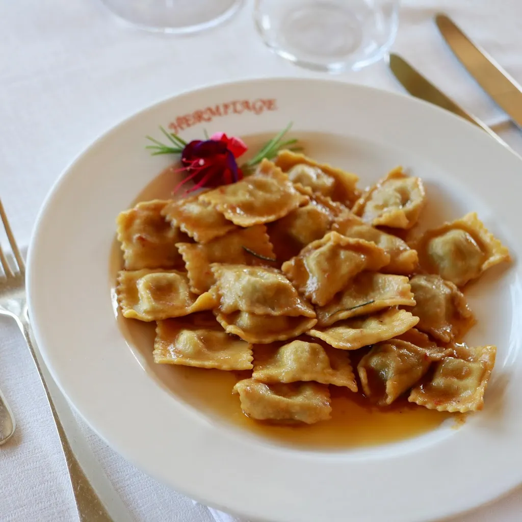 Ristorante Hermitage & Location matrimoni ed eventi_Avigliana_slider_image_3