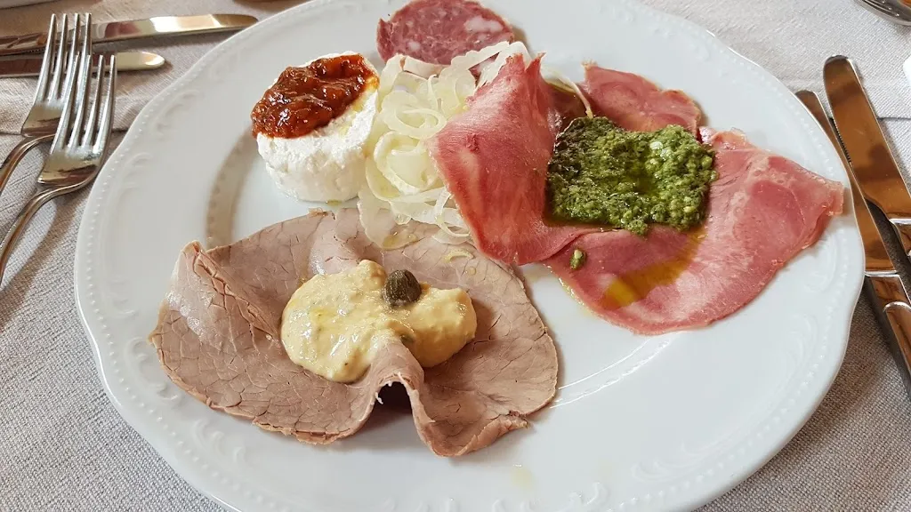 Menu_Ristorante Certosa 1515 di Avigliana_Avigliana_image_5