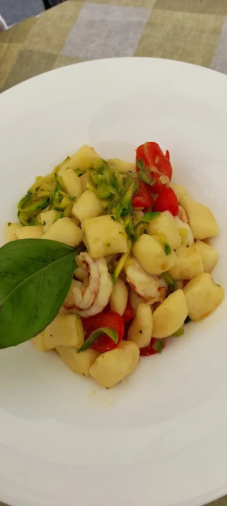 Menu_Ristorante Certosa 1515 di Avigliana_Avigliana_image_6