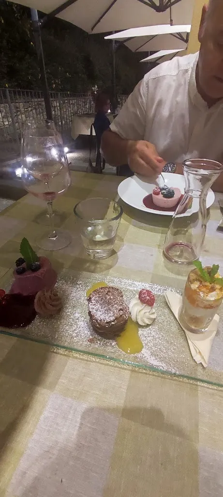 Menu_Ristorante Certosa 1515 di Avigliana_Avigliana_image_7