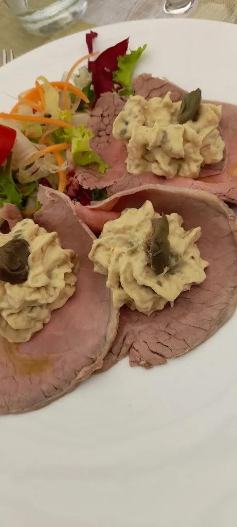 Menu_Ristorante Certosa 1515 di Avigliana_Avigliana_image_8