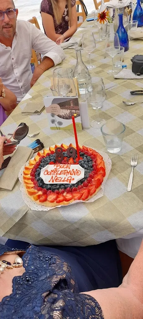 Menu_Ristorante Certosa 1515 di Avigliana_Avigliana_image_9