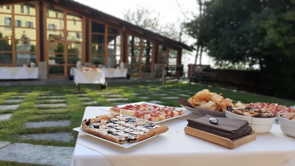 Ristorante Certosa 1515 di Avigliana_Avigliana_slider_image_3