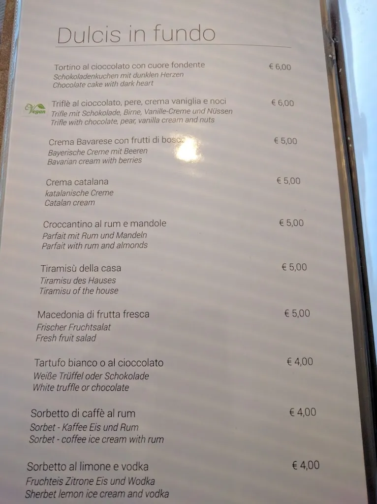 Menu_Ristorante Soleado Beach_Cavallino_image_3