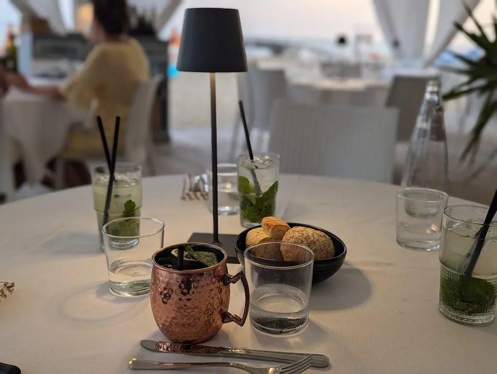 Menu_Ristorante Soleado Beach_Cavallino_image_5