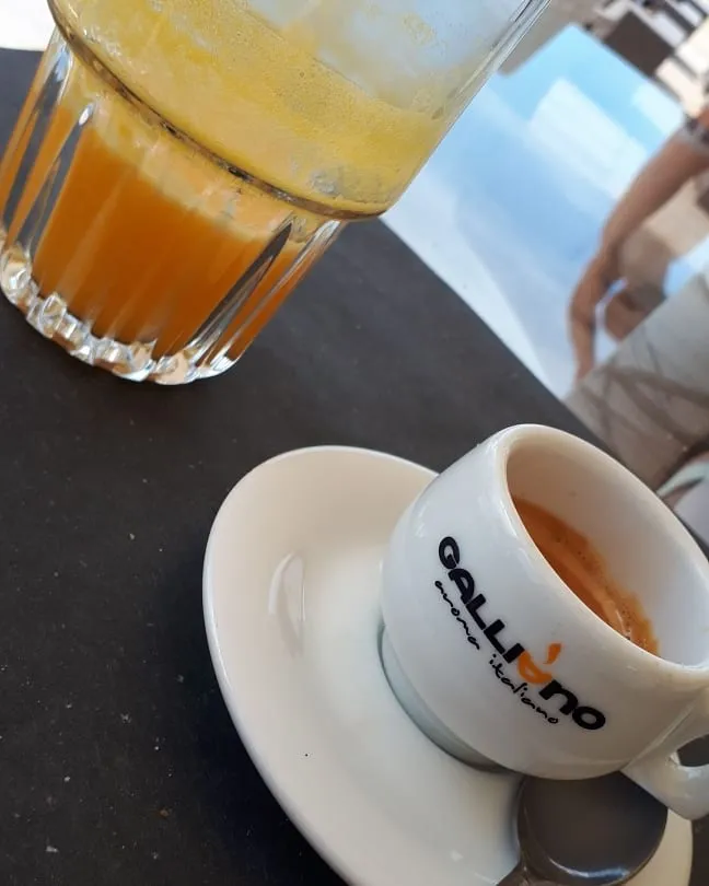 Menu_Ristorante Soleado Beach_Cavallino_image_6