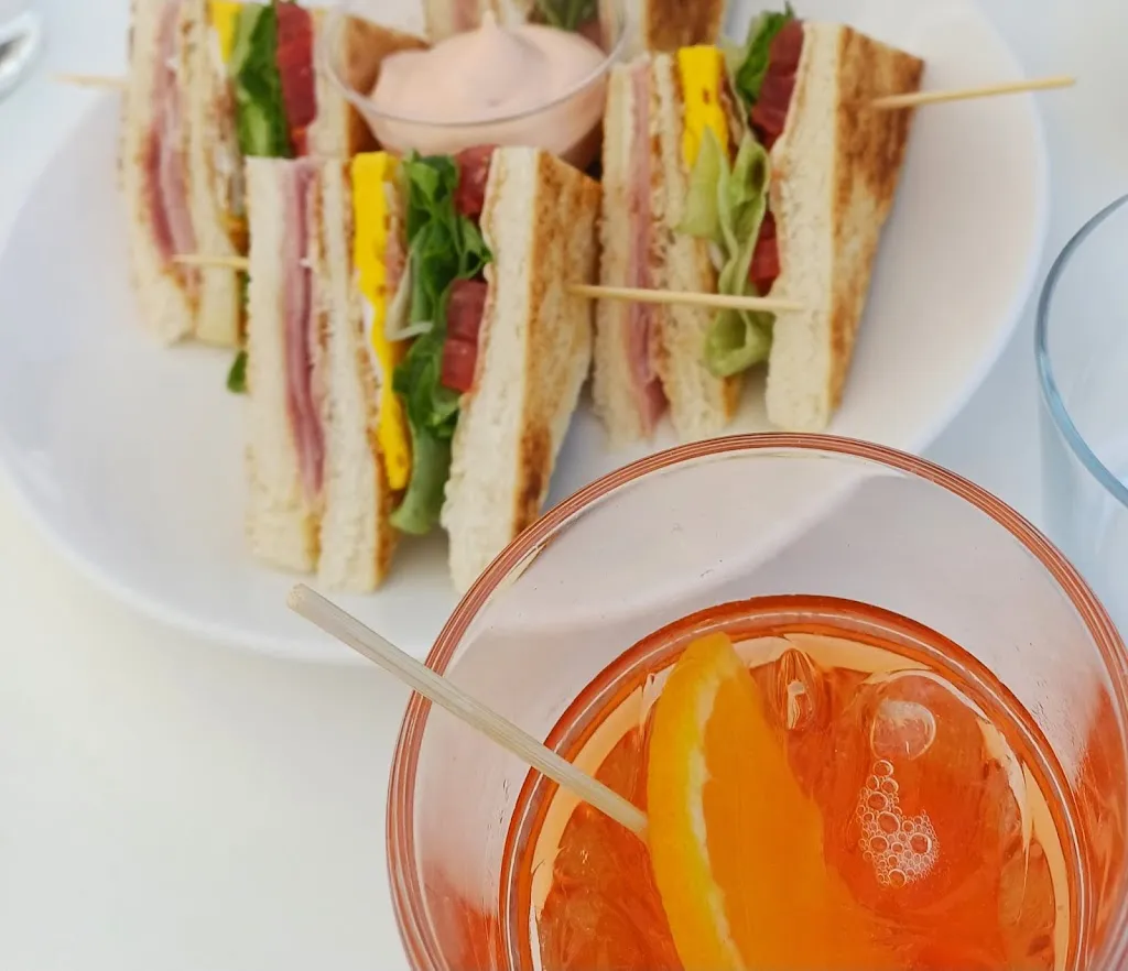 Menu_Ristorante Soleado Beach_Cavallino_image_7