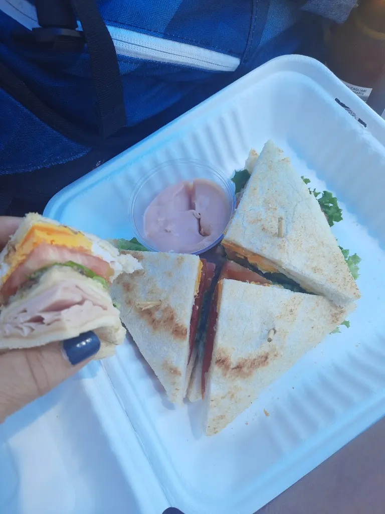 Menu_Ristorante Soleado Beach_Cavallino_image_8