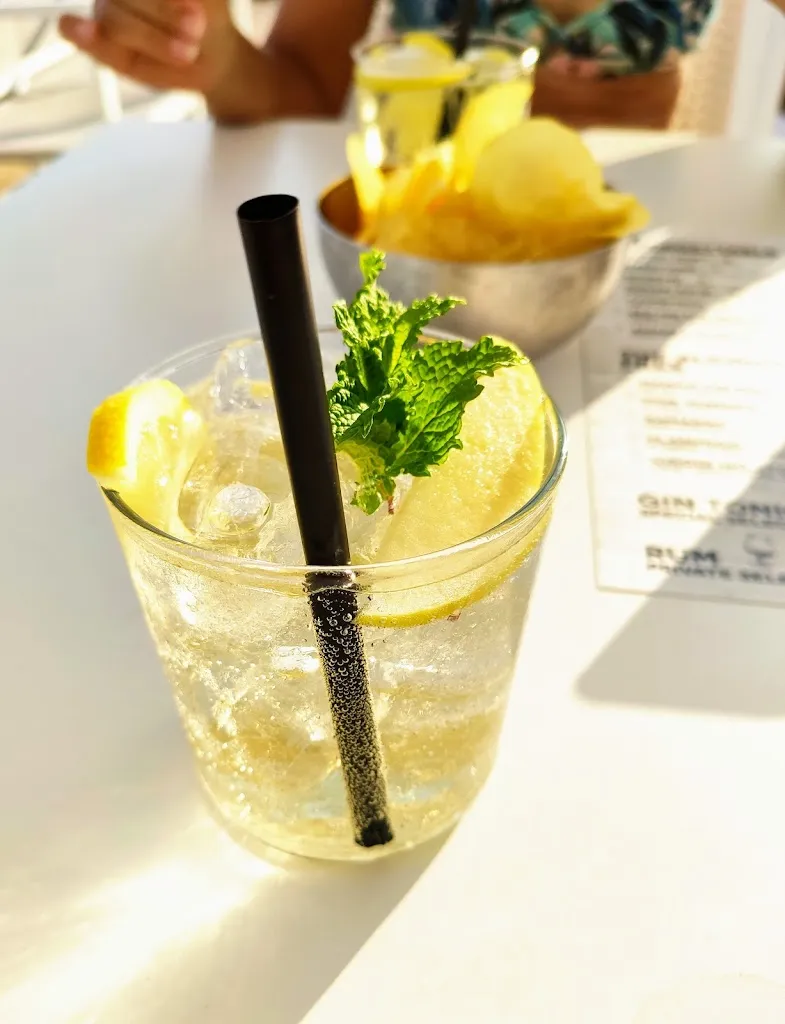 Menu_Ristorante Soleado Beach_Cavallino_image_9