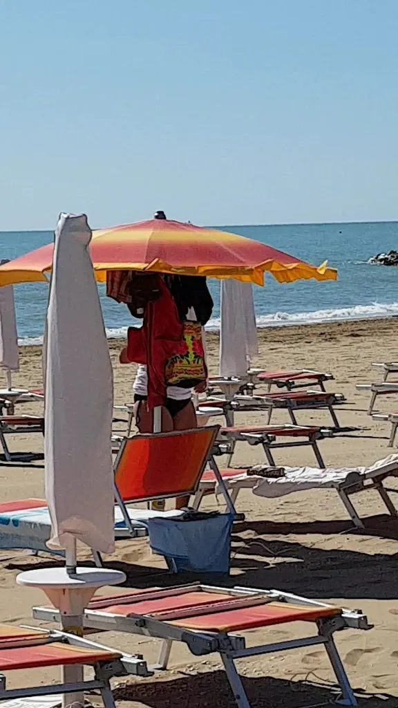 Ristorante Soleado Beach_Cavallino_slider_image_2