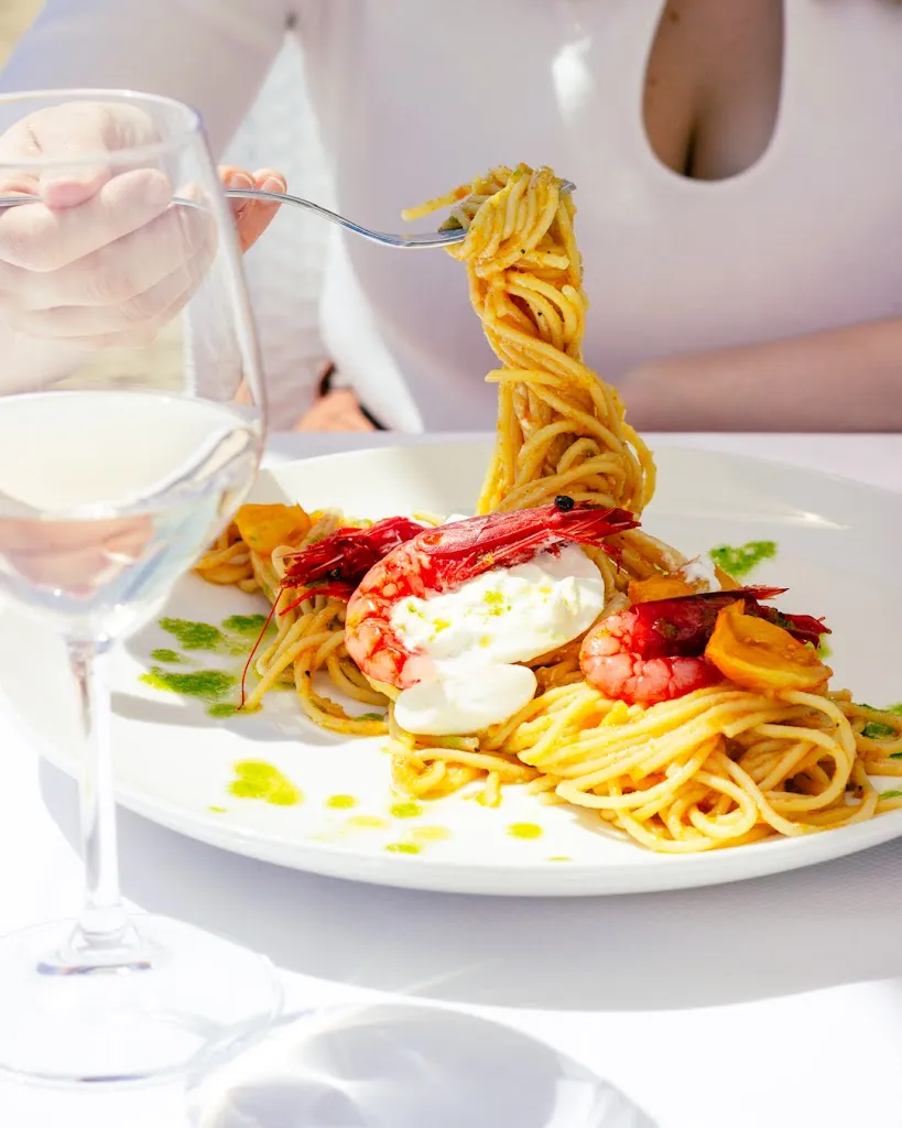 Ristorante Soleado Beach_Cavallino_slider_image_3