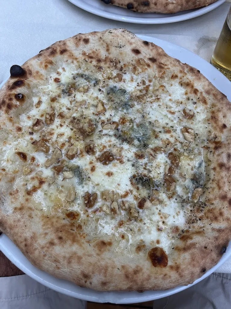 Menu_Pizzeria Pummarò - Genuinamente Napoletana_Avigliana_image_8