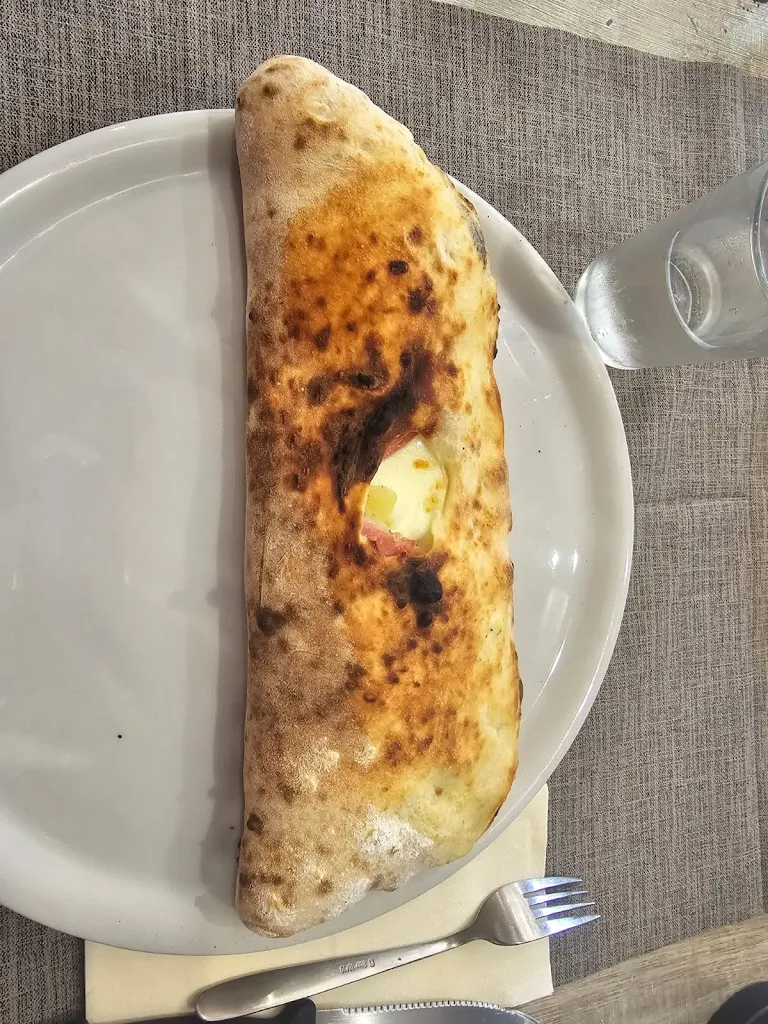 Menu_Pizzeria Pummarò - Genuinamente Napoletana_Avigliana_image_9