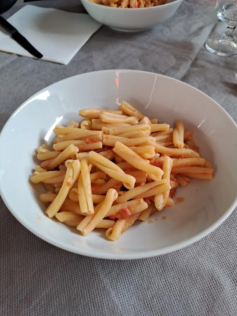 Menu_Ristorante Toto & Vasco_Avigliana_image_2