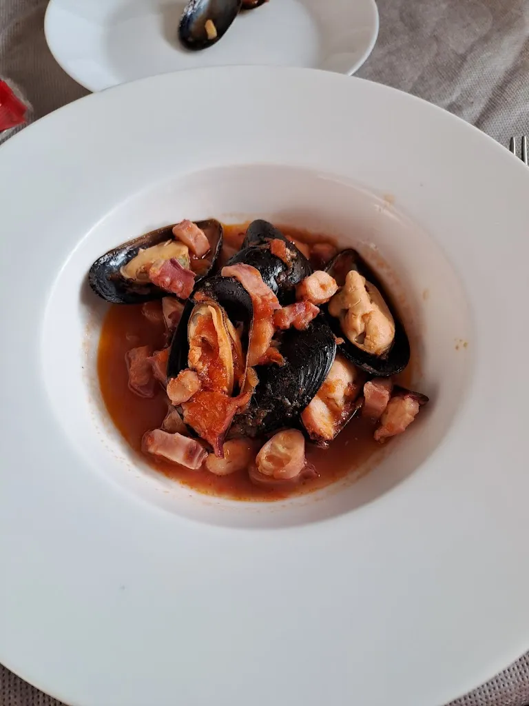 Menu_Ristorante Toto & Vasco_Avigliana_image_4