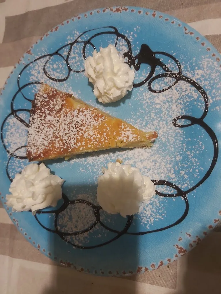 Matteo Squarcella_Ristorante Toto & Vasco_Avigliana_review