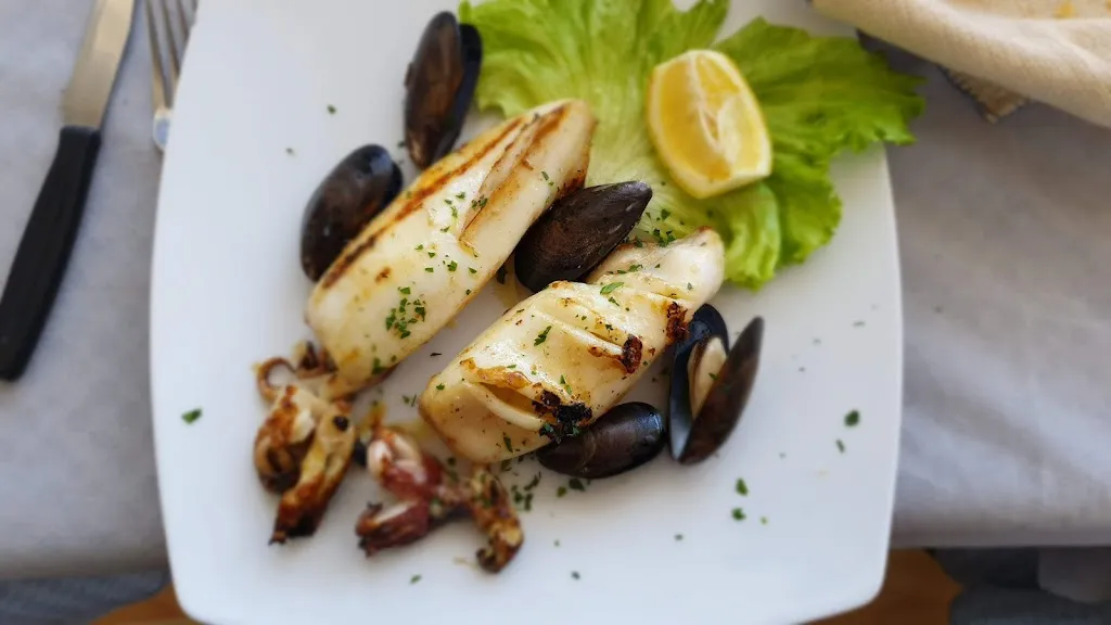 Ristorante Toto & Vasco_Avigliana_slider_image_1