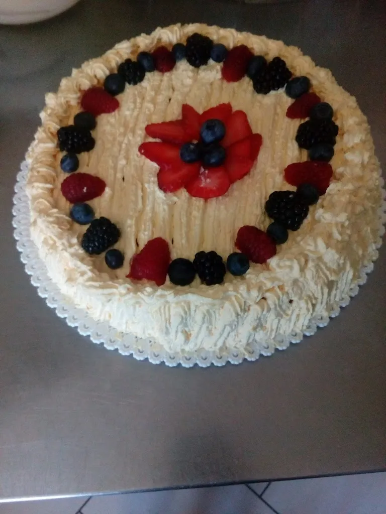 Ristorante Toto & Vasco_Avigliana_slider_image_3