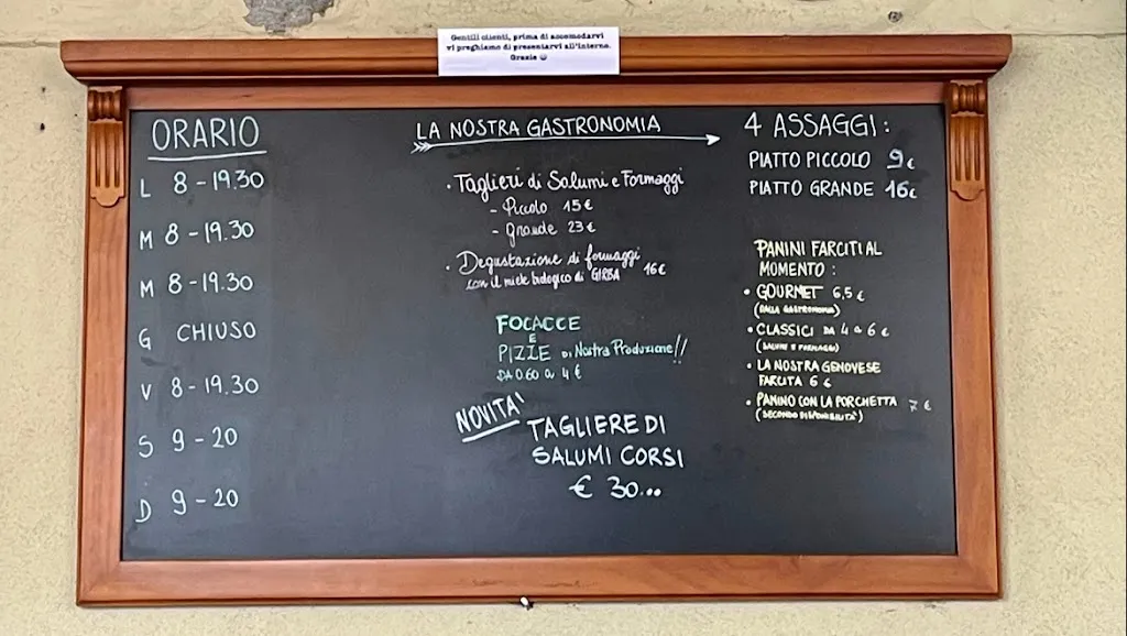 Menu_Brodo di Giuggiole Dispensa Cucina Caffè_Avigliana_immagine_1