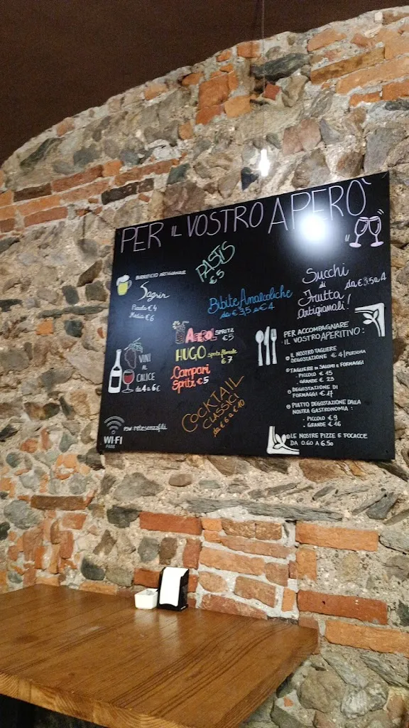 Menu_Brodo di Giuggiole Dispensa Cucina Caffè_Avigliana_immagine_2