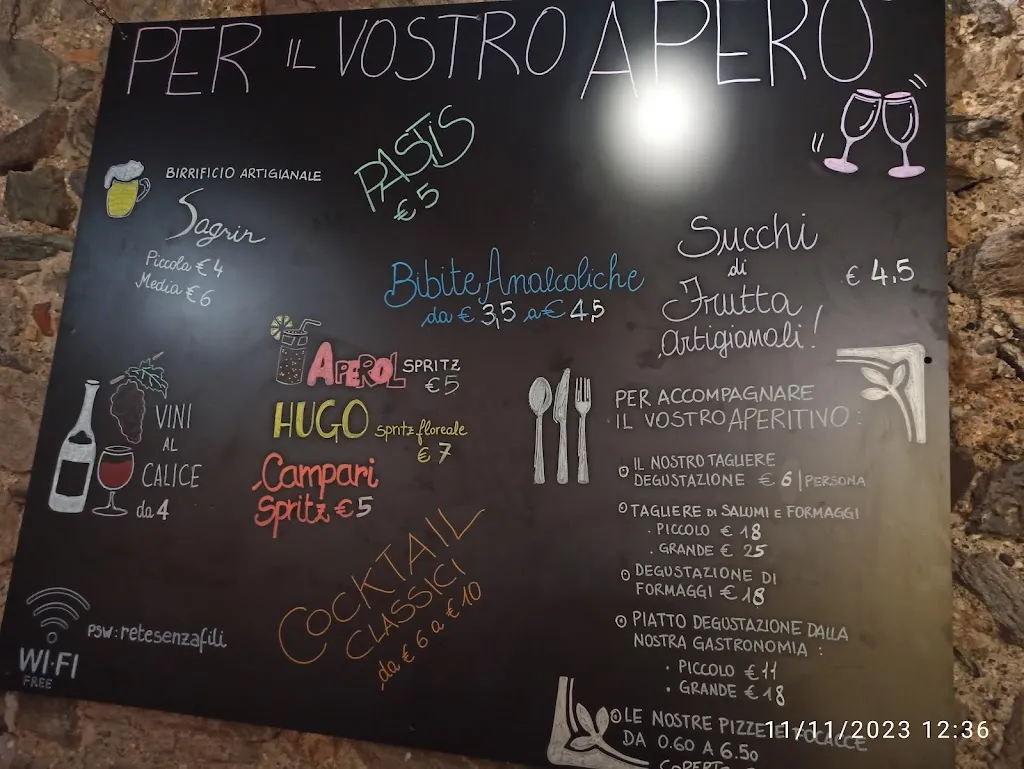 Menu_Brodo di Giuggiole Dispensa Cucina Caffè_Avigliana_immagine_3