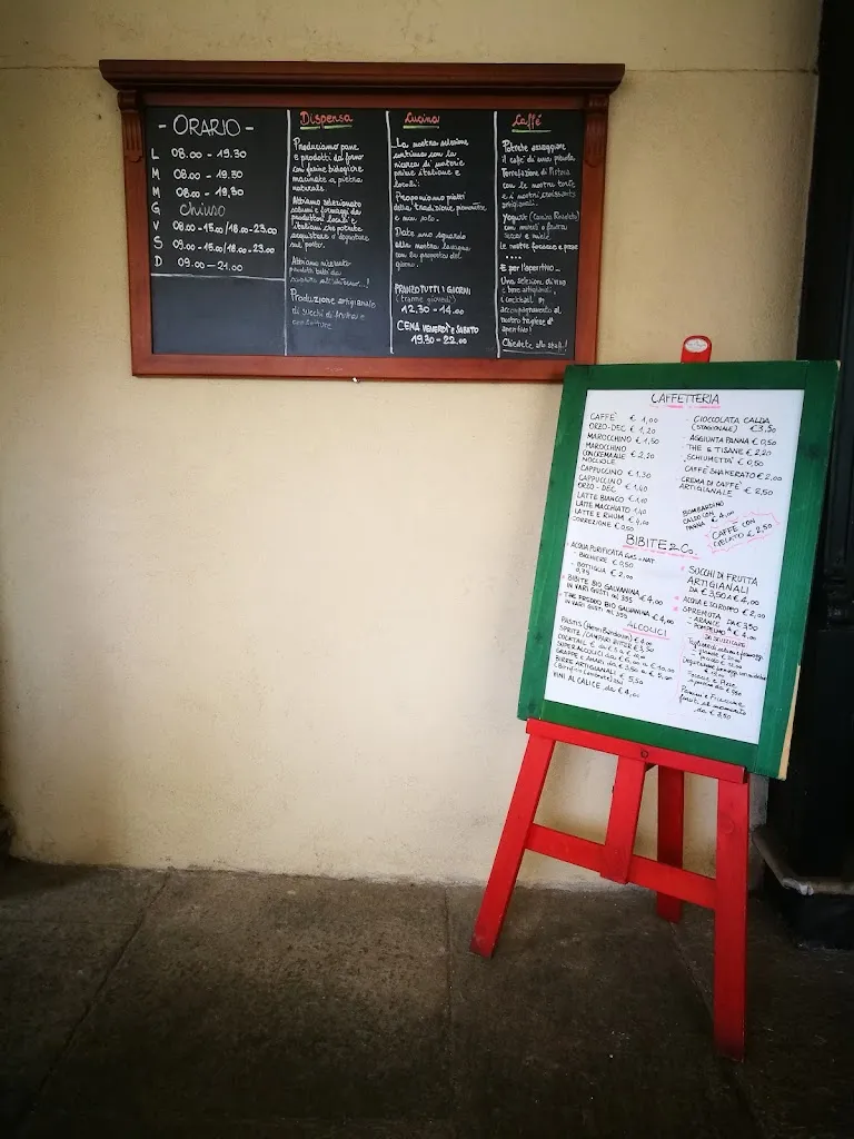 Menu_Brodo di Giuggiole Dispensa Cucina Caffè_Avigliana_immagine_4