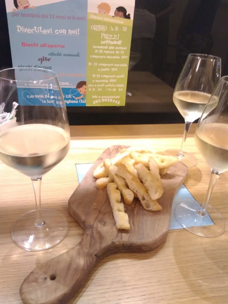 Menu_Brodo di Giuggiole Dispensa Cucina Caffè_Avigliana_immagine_5