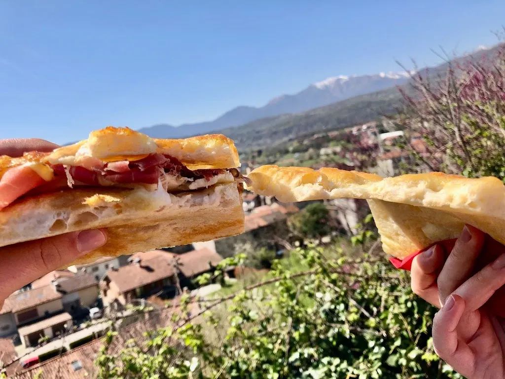 Menu_Brodo di Giuggiole Dispensa Cucina Caffè_Avigliana_immagine_6