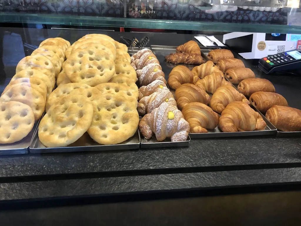 Menu_Brodo di Giuggiole Dispensa Cucina Caffè_Avigliana_immagine_7