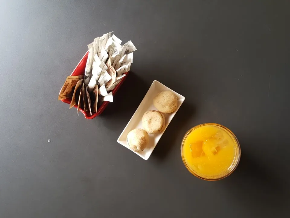 Menu_Brodo di Giuggiole Dispensa Cucina Caffè_Avigliana_immagine_8