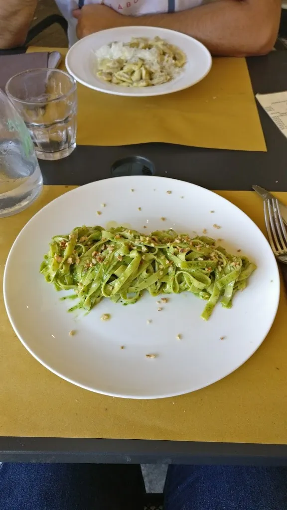 Menu_Brodo di Giuggiole Dispensa Cucina Caffè_Avigliana_immagine_9