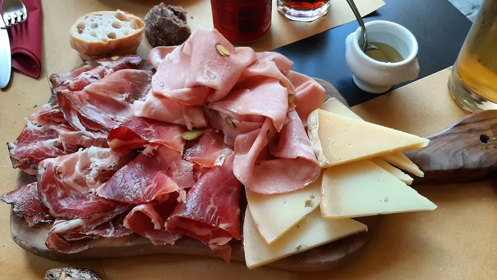 Brodo di Giuggiole Dispensa Cucina Caffè_Avigliana_slider_image_2