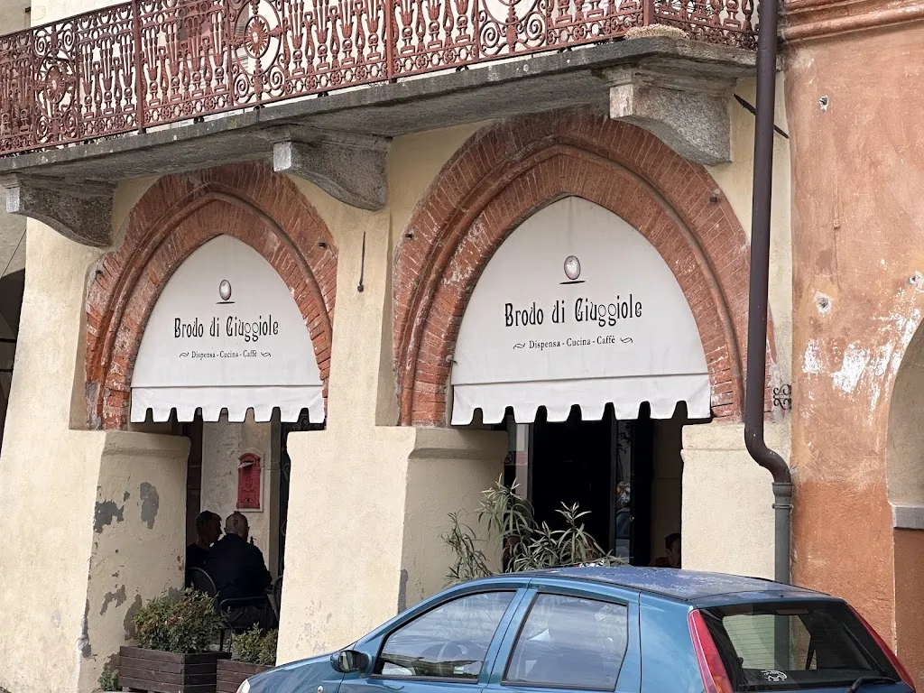 Brodo di Giuggiole Dispensa Cucina Caffè_Avigliana_slider_image_3