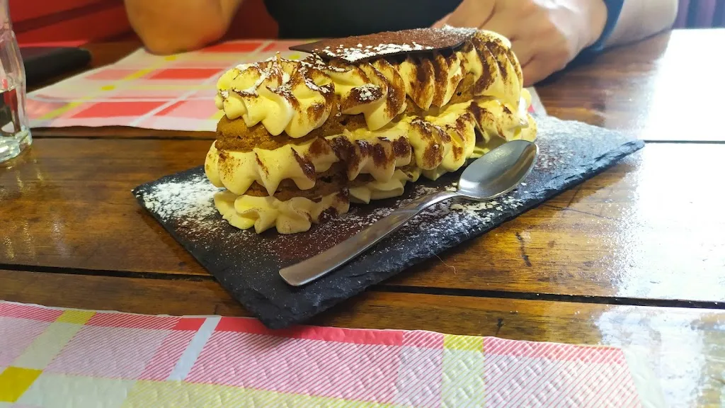 Menu_Ristorante Bar La Rosa Rossa_Avigliana_image_5