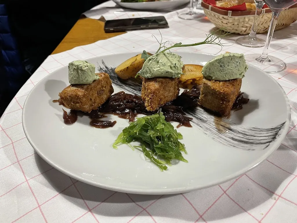 Menu_Ristorante Bar La Rosa Rossa_Avigliana_image_6