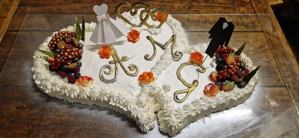 Ristorante Bar La Rosa Rossa_Avigliana_slider_image_3