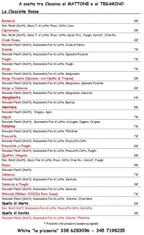 Menu_White Cafè_Avigliana_image_1