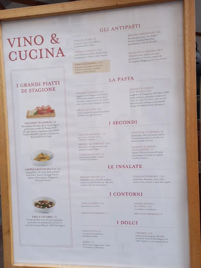 Menu_White Cafè_Avigliana_image_2