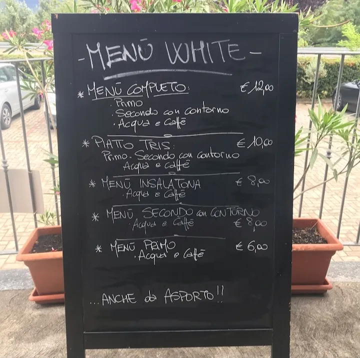 Menu_White Cafè_Avigliana_image_3