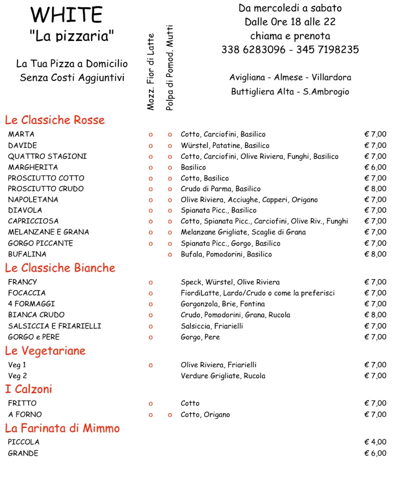 Menu_White Cafè_Avigliana_image_4