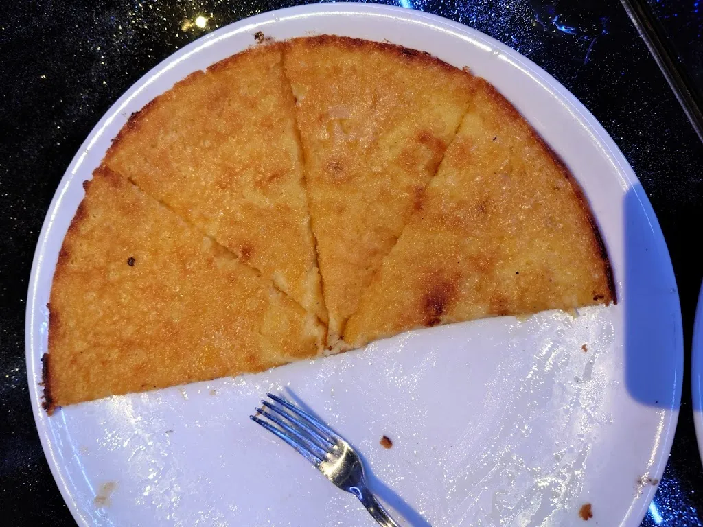 Menu_White Cafè_Avigliana_image_5