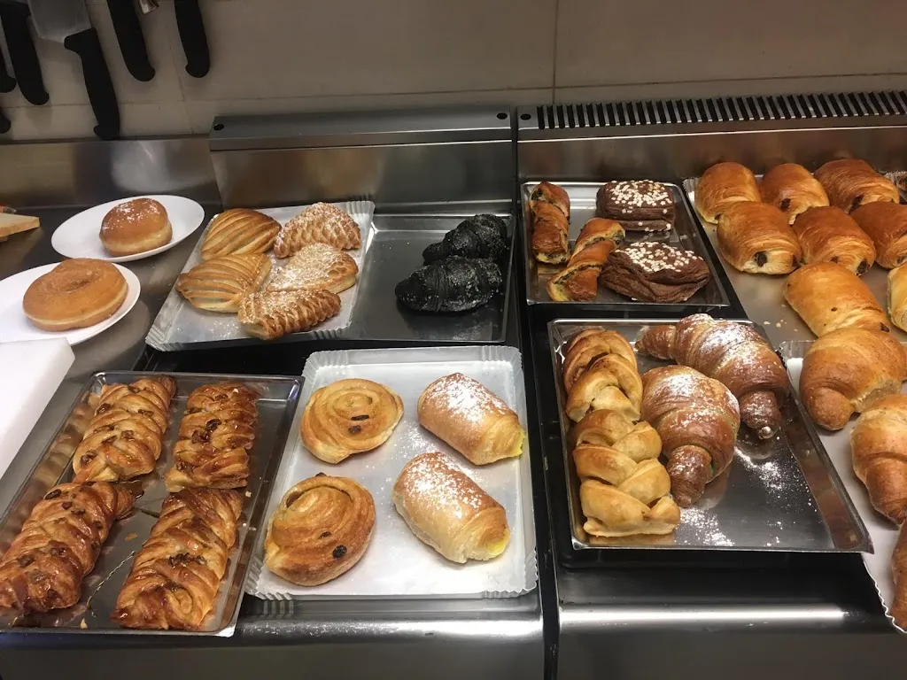 Menu_White Cafè_Avigliana_image_6