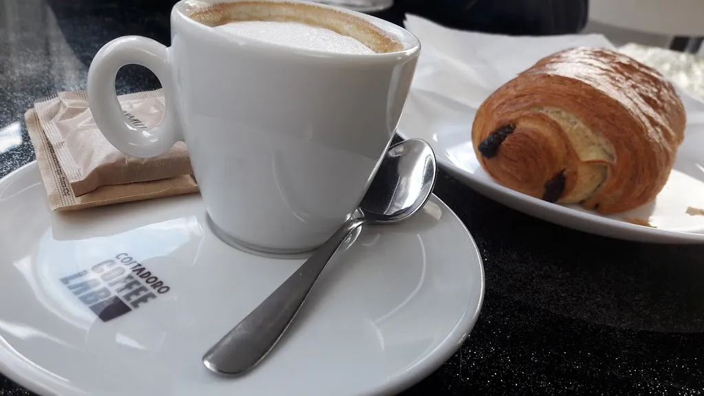 Menu_White Cafè_Avigliana_image_7